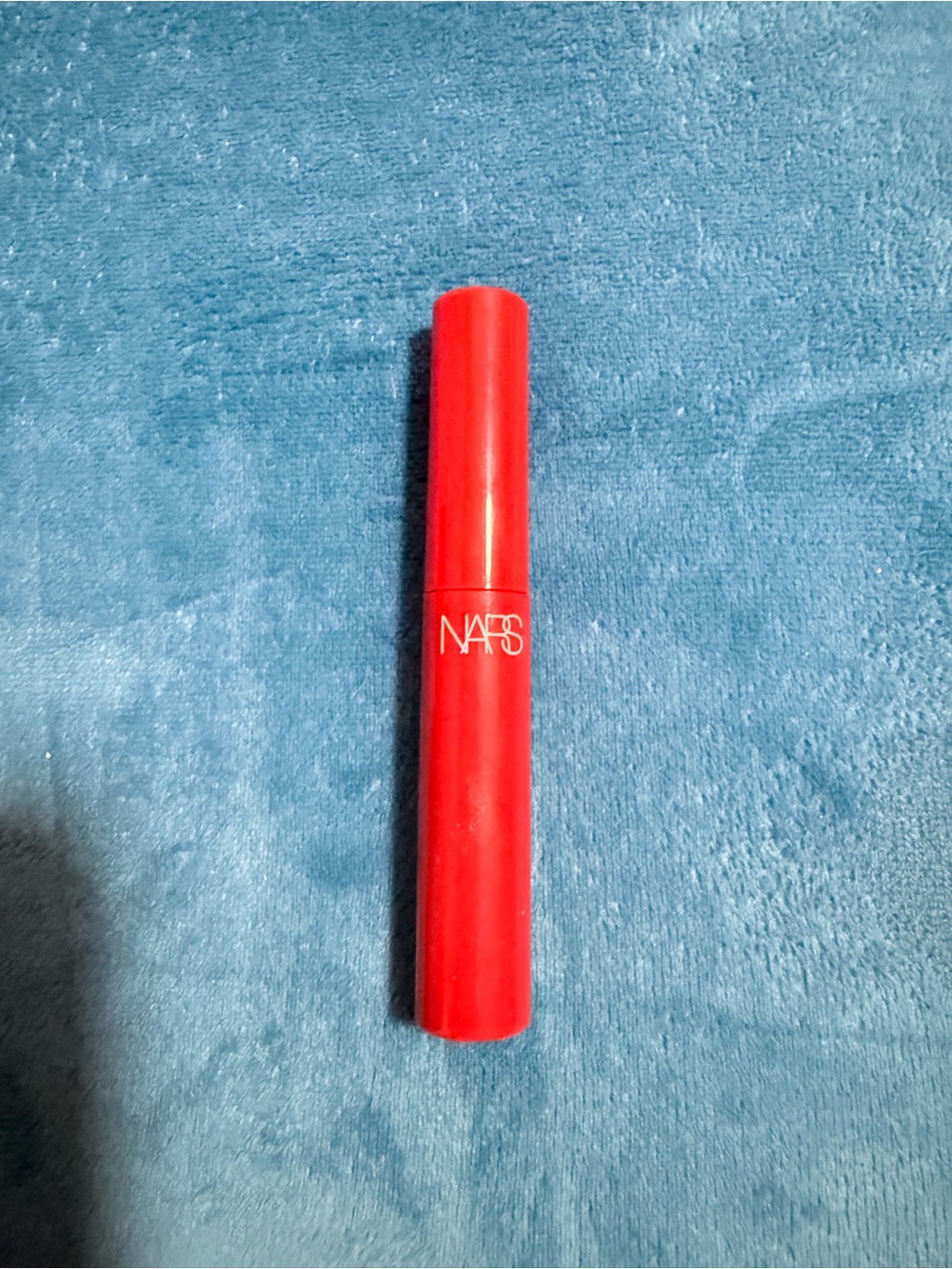 NARS Climax Mascara
